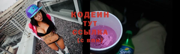 гидра Верея