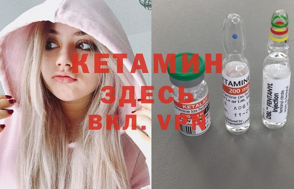 гидра Верея